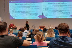Keynotes002