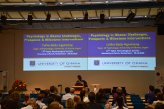 Keynotes003