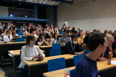 Keynotes004