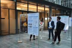 Poster-Session001