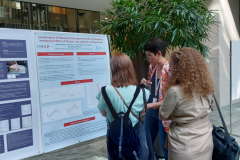 Poster-Session002