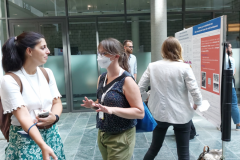 Poster-Session003