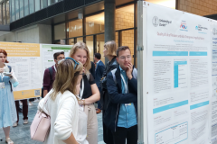 Poster-Session004