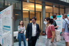 Poster-Session005