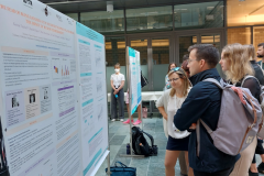Poster-Session006