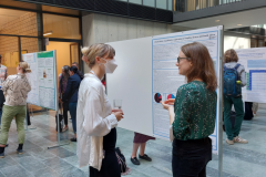 Poster-Session007