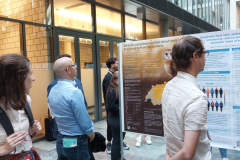 Poster-Session009