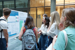 Poster-Session010