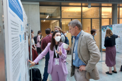 Poster-Session014