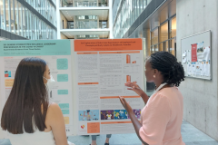 Poster-Session016