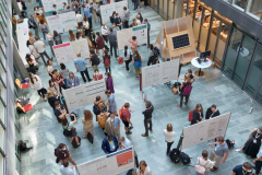 Poster-Session017