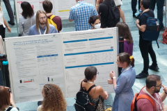 Poster-Session018