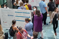 Poster-Session019