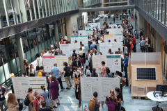 Poster-Session020